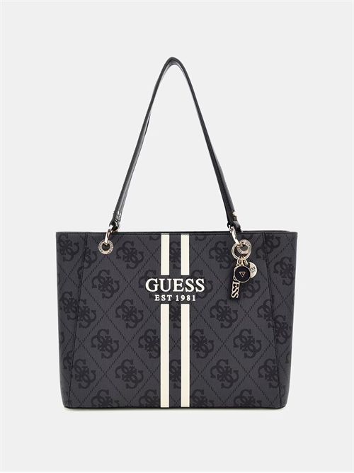  GUESS | HWOS9672250/CLO